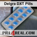 Delgra DXT Pills 517