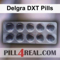 Delgra DXT Pills 639