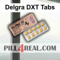 Delgra DXT Tabs 570