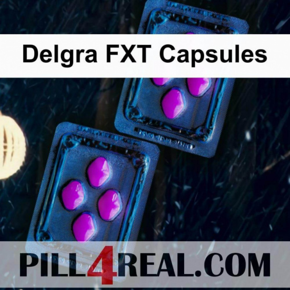 Delgra_FXT_Capsules_807.jpg
