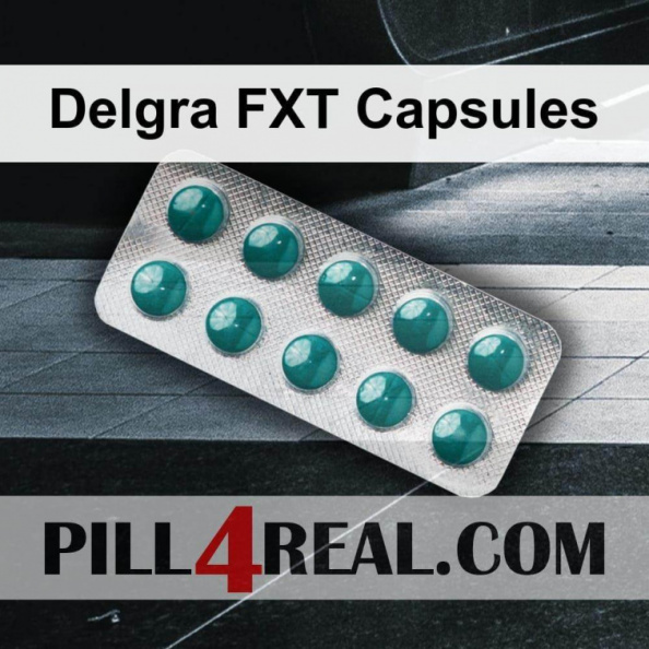 Delgra_FXT_Capsules_917.jpg