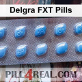 Delgra FXT Pills 328