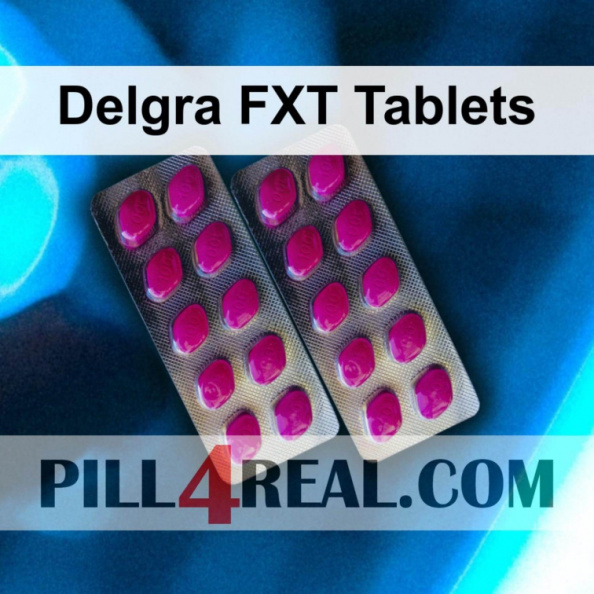 Delgra_FXT_Tablets_511.jpg