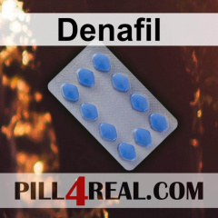 Denafil 049