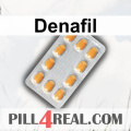 Denafil 078