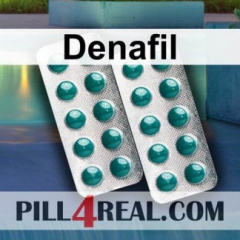 Denafil 080