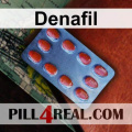 Denafil 091