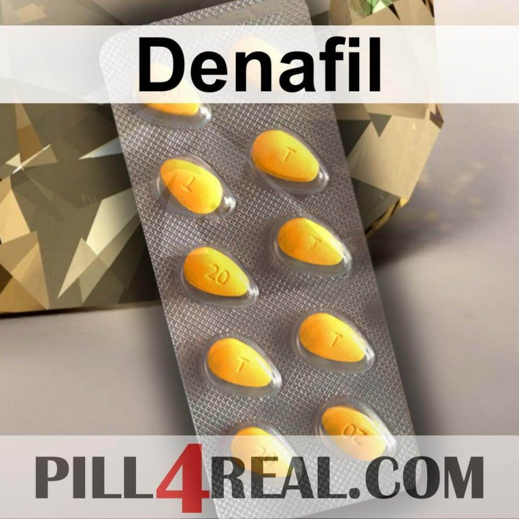 Denafil 192