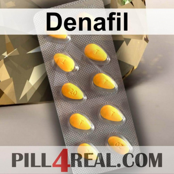 Denafil 192