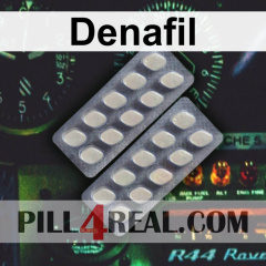 Denafil 278