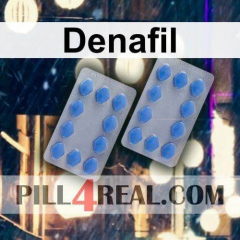 Denafil 282
