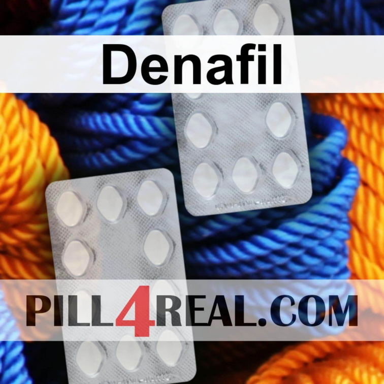 Denafil 290