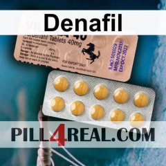 Denafil 315