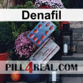 Denafil 390