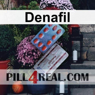 Denafil 390