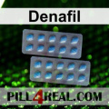 Denafil 425