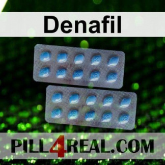 Denafil 425