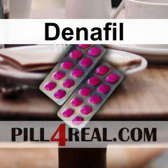Denafil 461