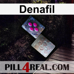 Denafil 465