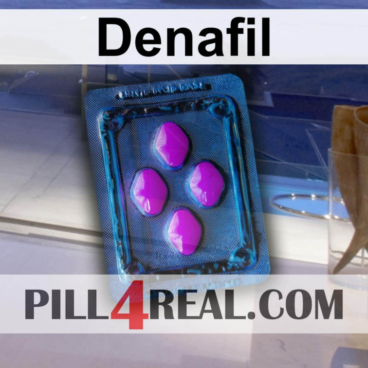 Denafil 476