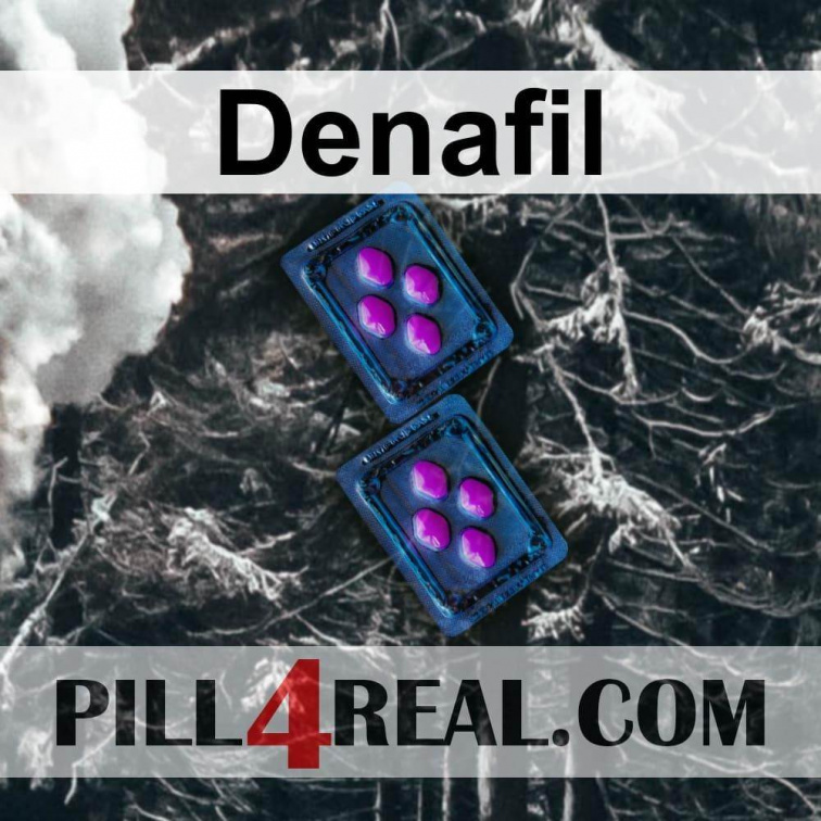 Denafil 478