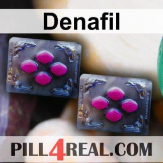 Denafil 546