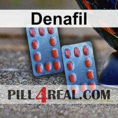 Denafil 578
