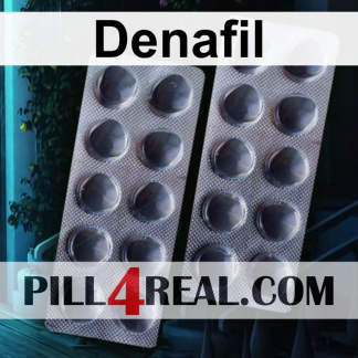 Denafil 588