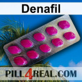 Denafil 593