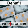 Denafil 604