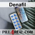 Denafil 611