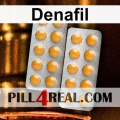 Denafil 646