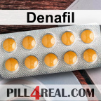 Denafil 682