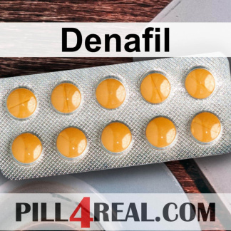 Denafil 682