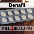 Denafil 711