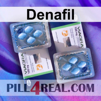 Denafil 714
