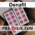 Denafil 733