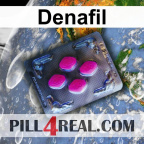 Denafil 754