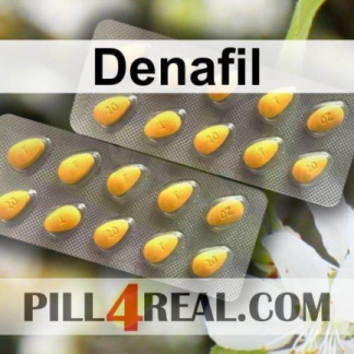 Denafil 873