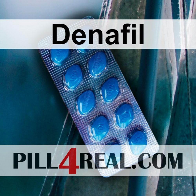 Denafil 885