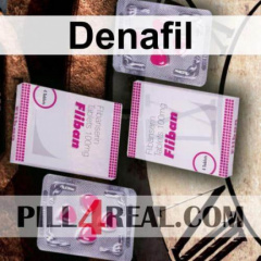 Denafil 911