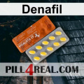 Denafil 962