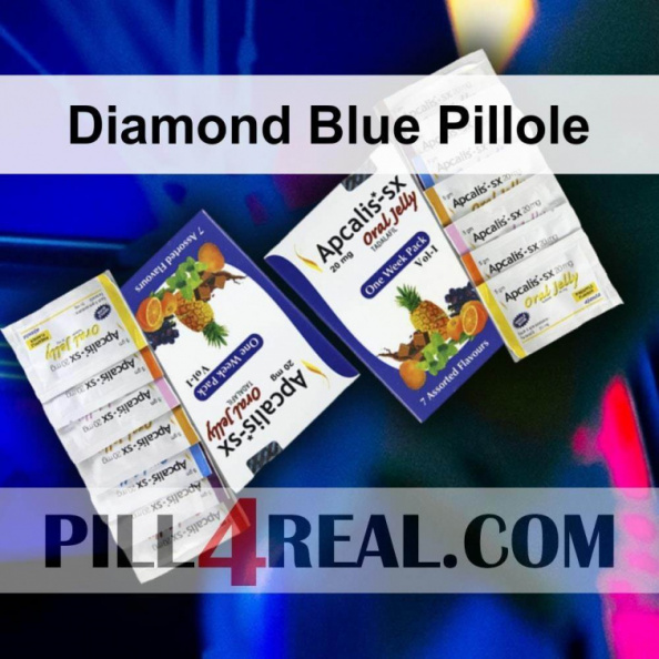 Diamond_Blue_Pillole_902.jpg