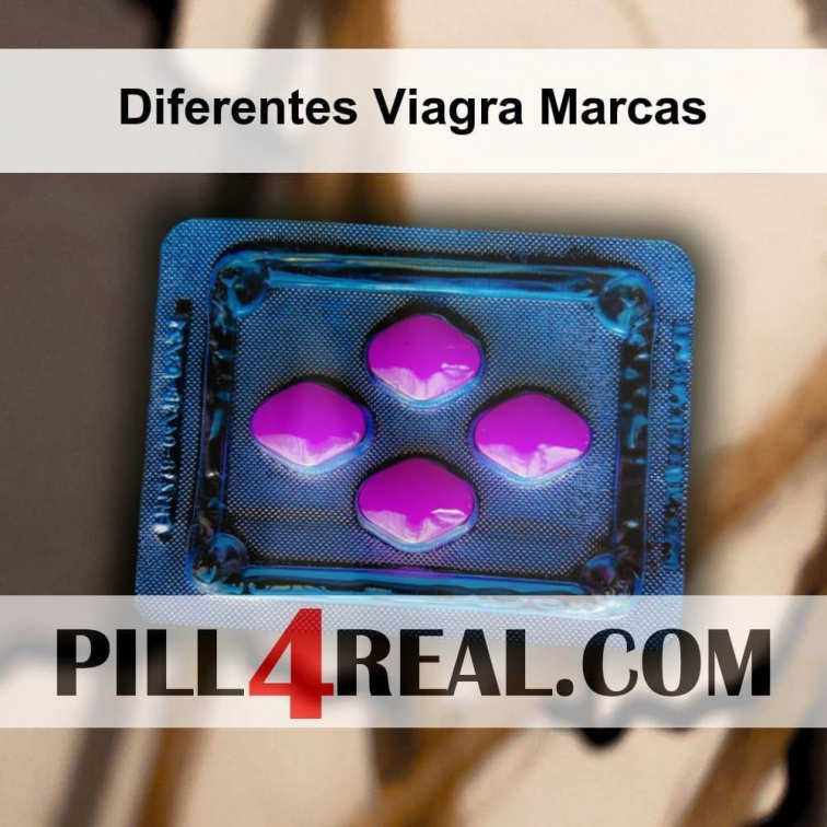 Diferentes Viagra Marcas 033
