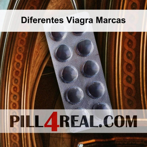 Diferentes Viagra Marcas 041