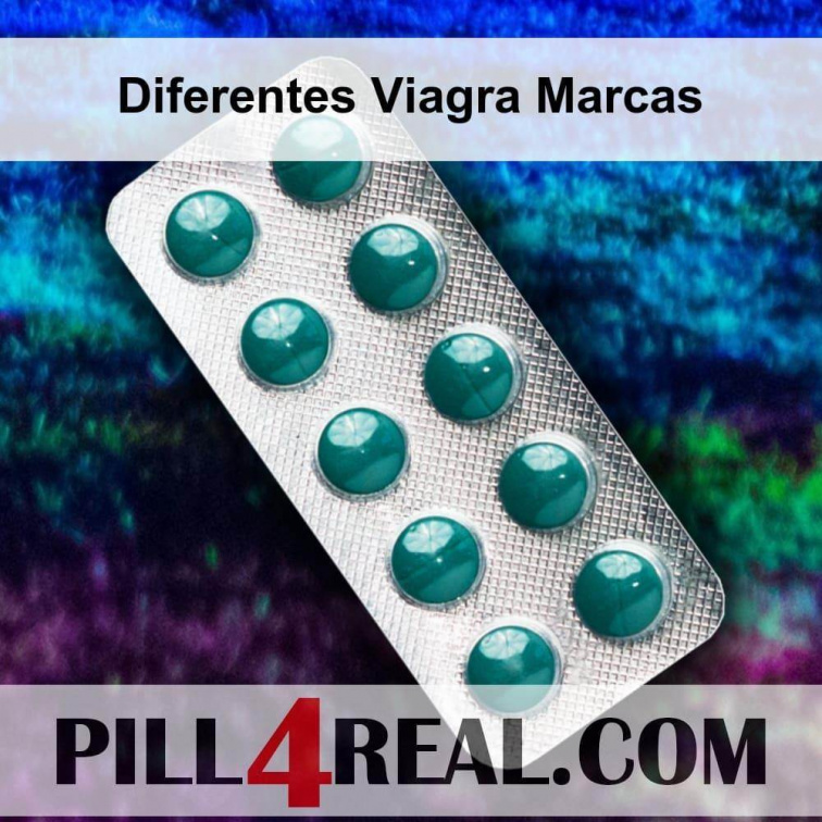 Diferentes Viagra Marcas 109