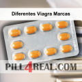 Diferentes Viagra Marcas 202