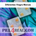 Diferentes Viagra Marcas 212