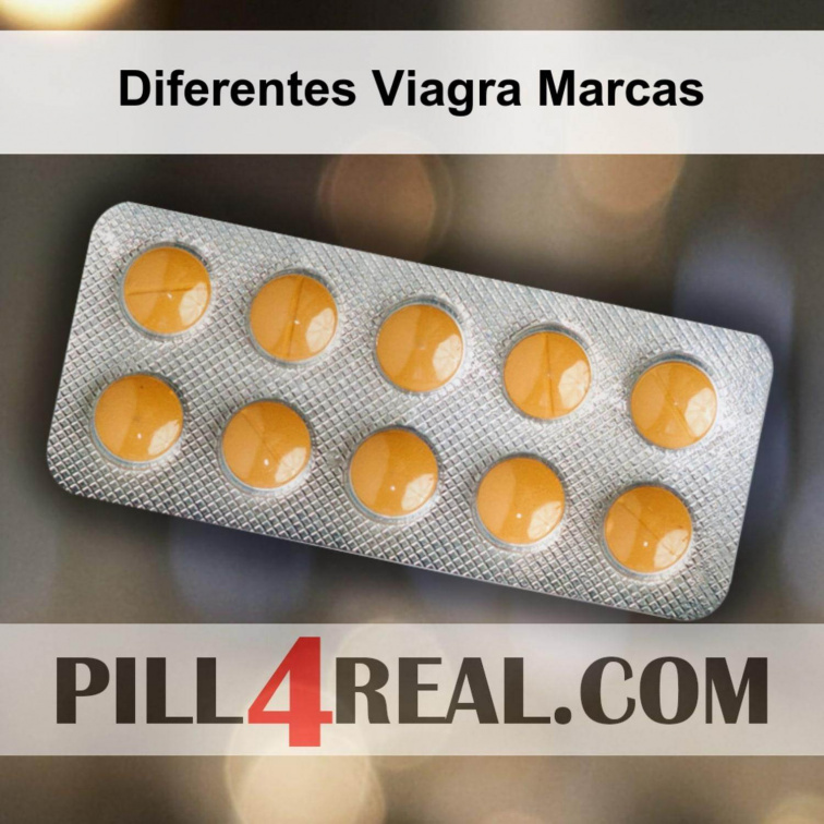 Diferentes Viagra Marcas 228