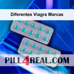 Diferentes Viagra Marcas 364